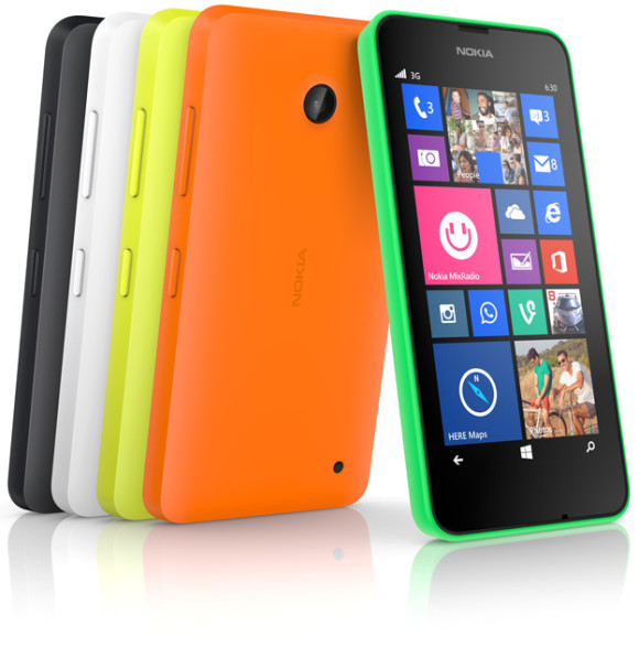 Lumia_630_3G-stack